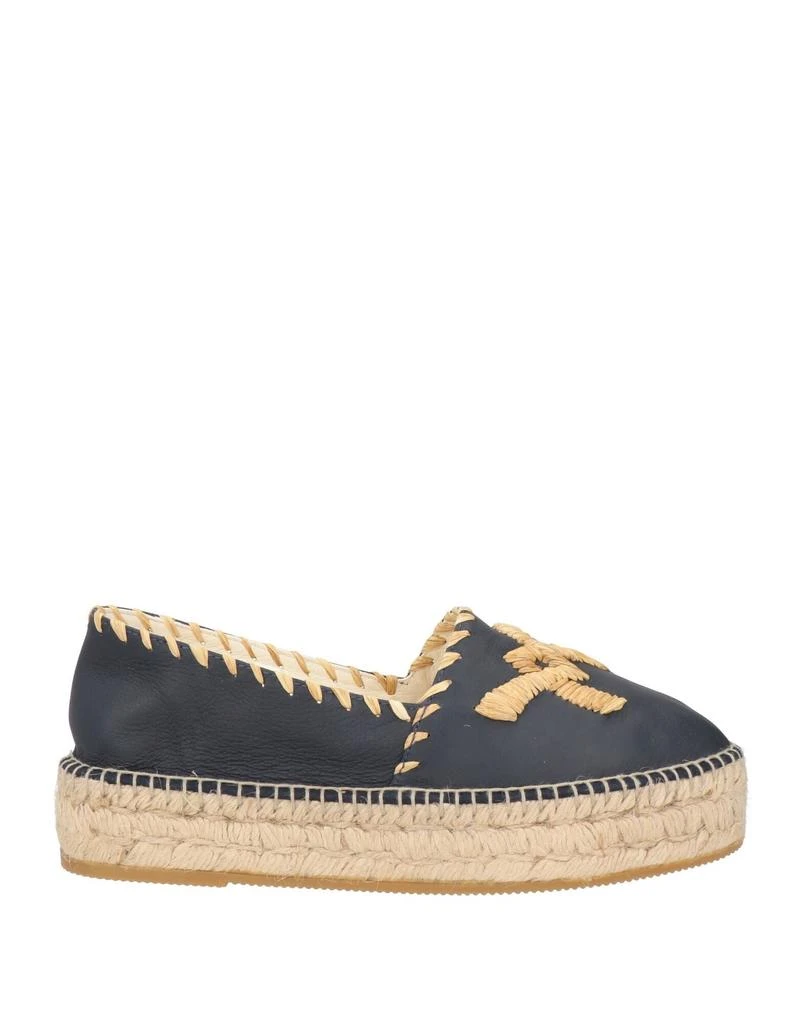 ESPADRILLES Espadrilles 1