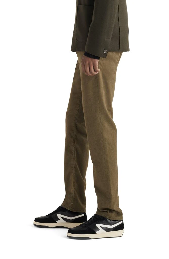 Rag & Bone Fit 2 Brushed Twill Chino Pants 7