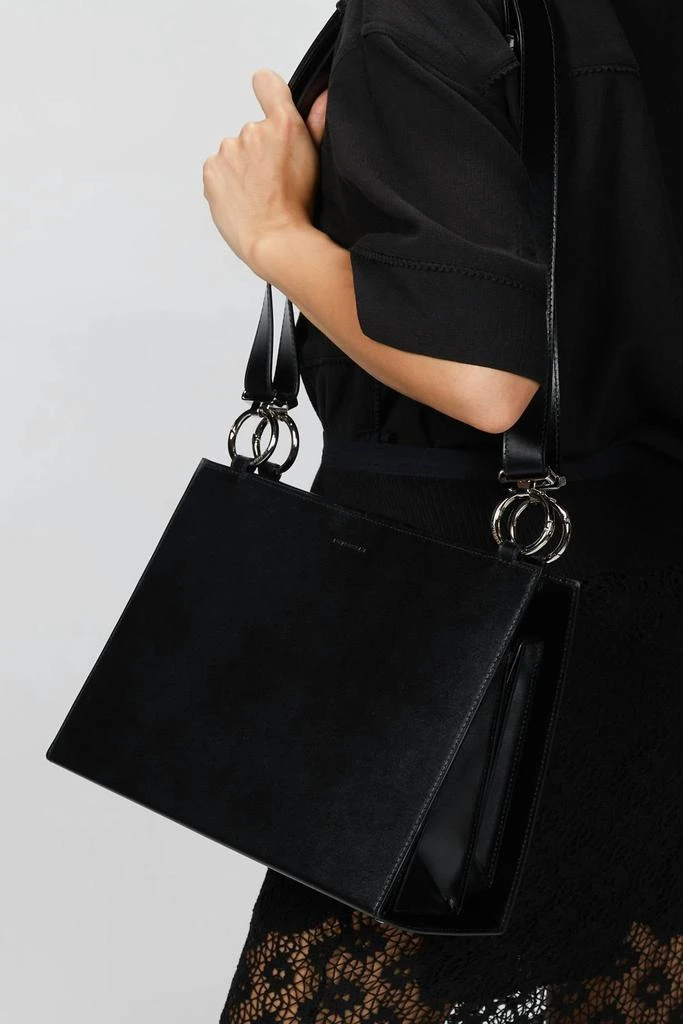 Boyarovskaya BAG 2