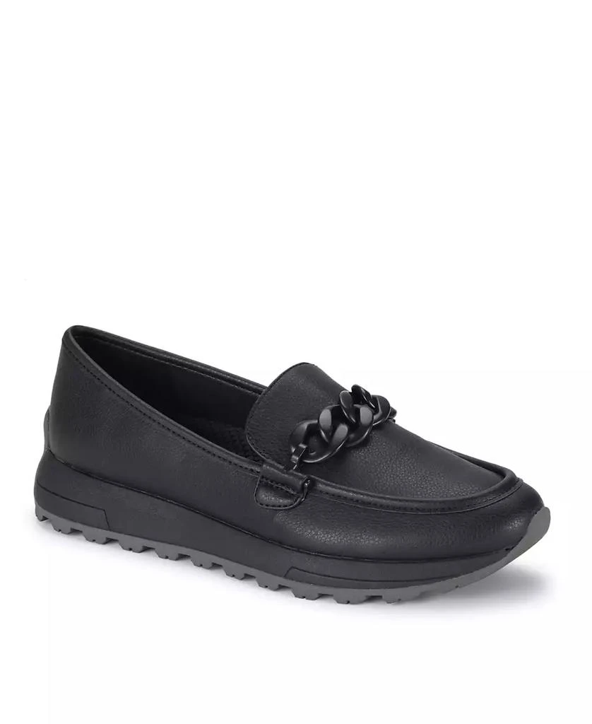 Baretraps Women's Gael Slip-On Loafer 6