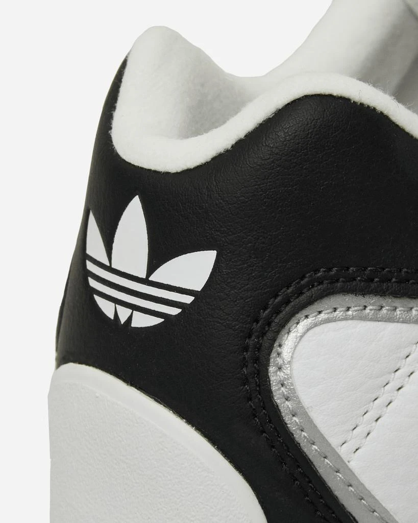 adidas gazelle silver green womens adidas ADI RACER LO W main image 1