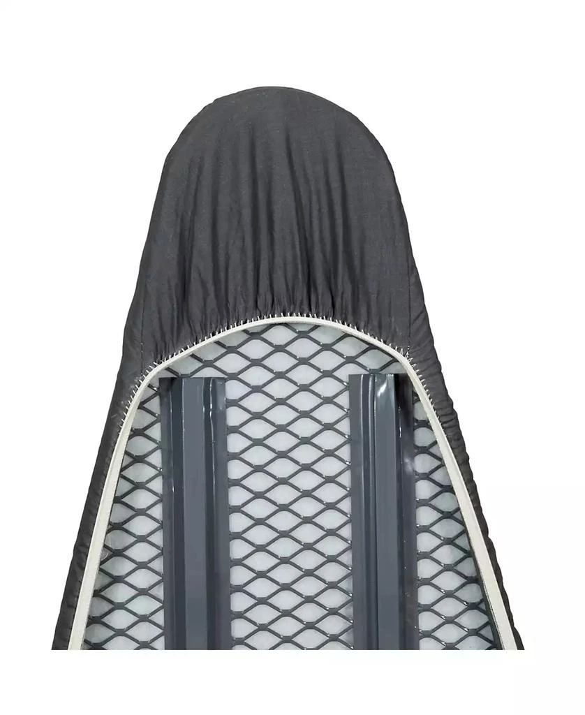 Seymour Home Products WardroBoard Replacement Cover and Pad, Fits 48" x 14" 6