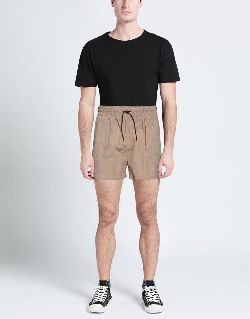 Holden Shorts & Bermuda