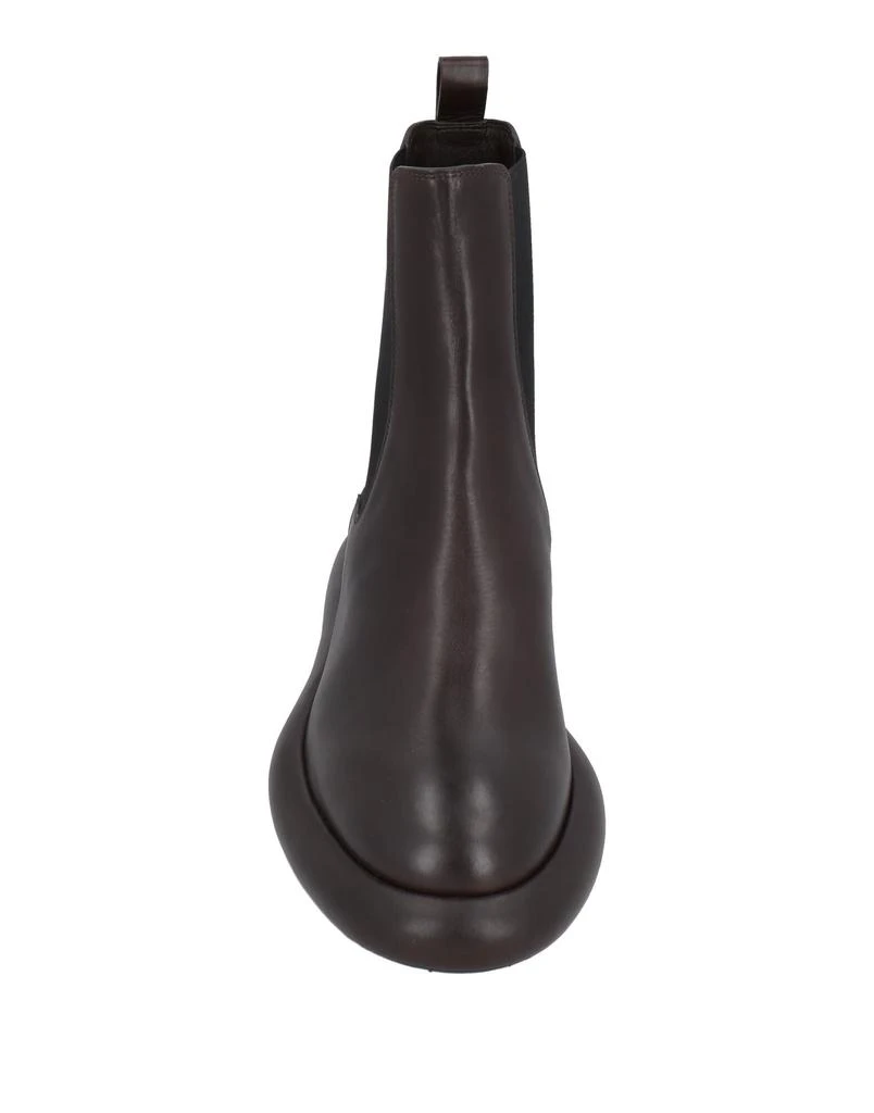 Jil Sander Ankle boot 4