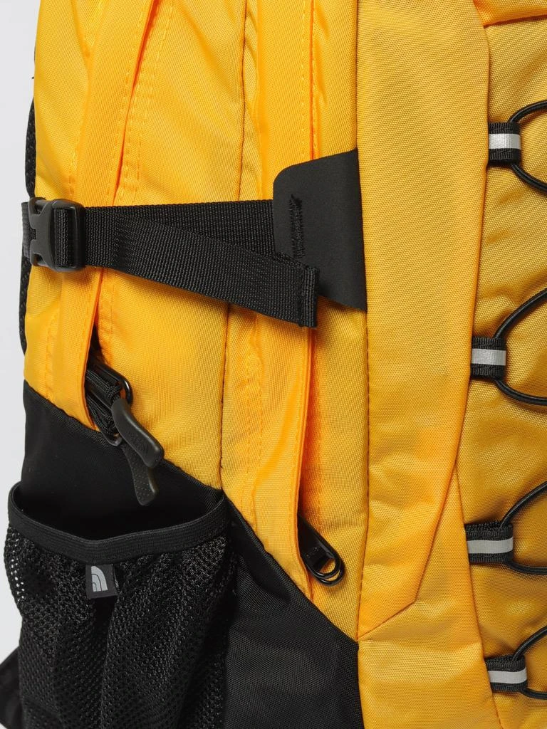 The North Face Bags men The North Face 3