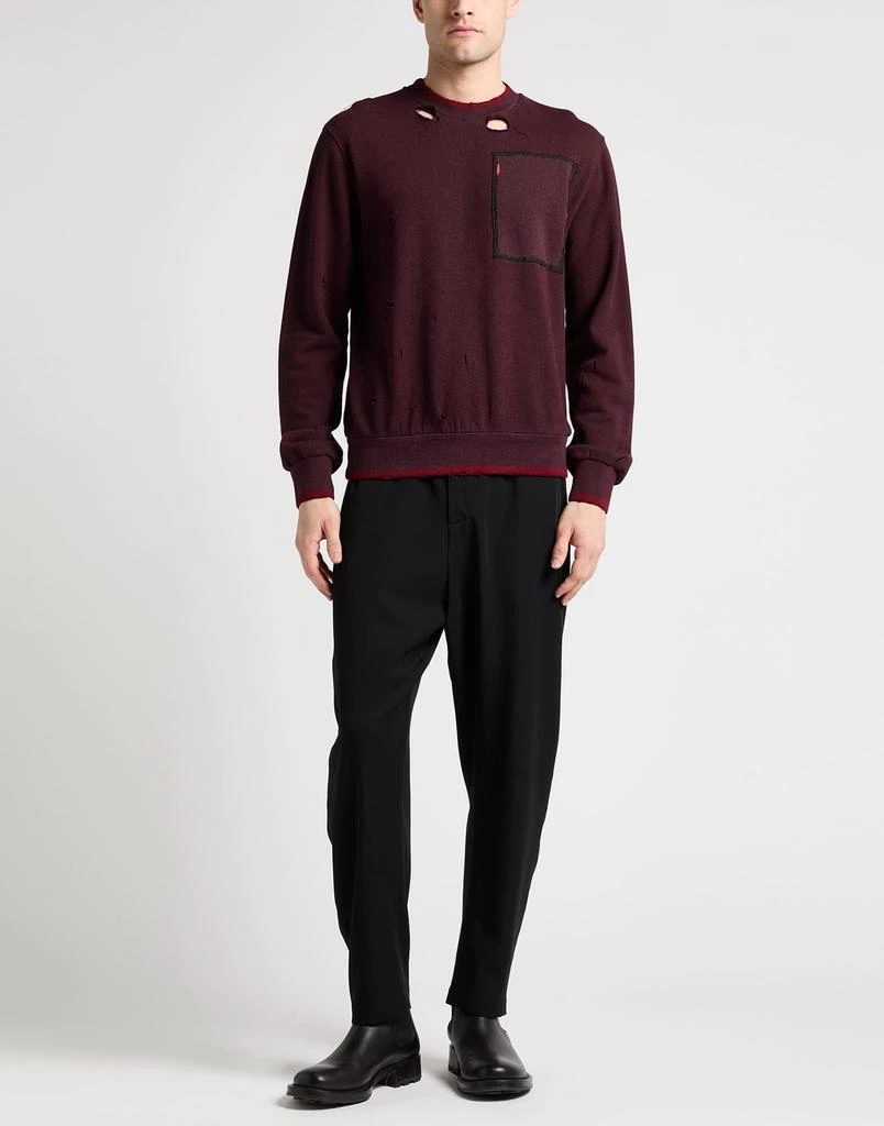Dolce & Gabbana Sweatshirt 2