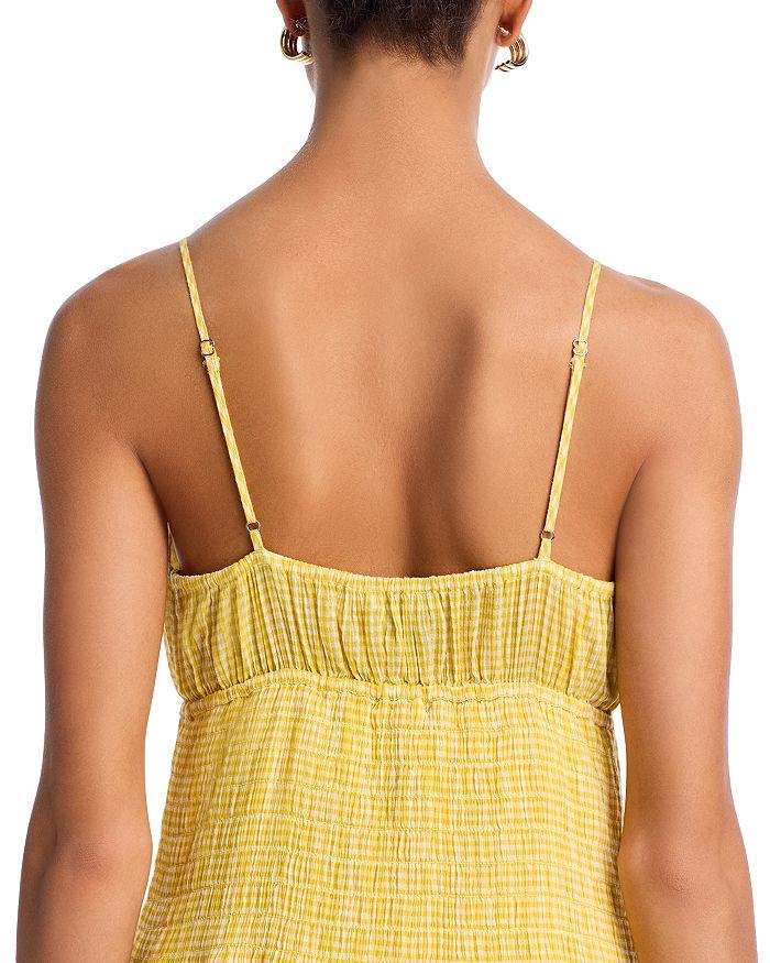 Ciao Lucia Barbara Dress