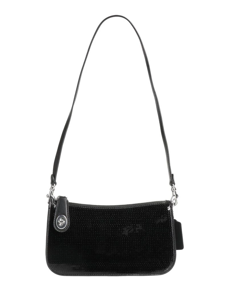 Coach Shoulder bag 1