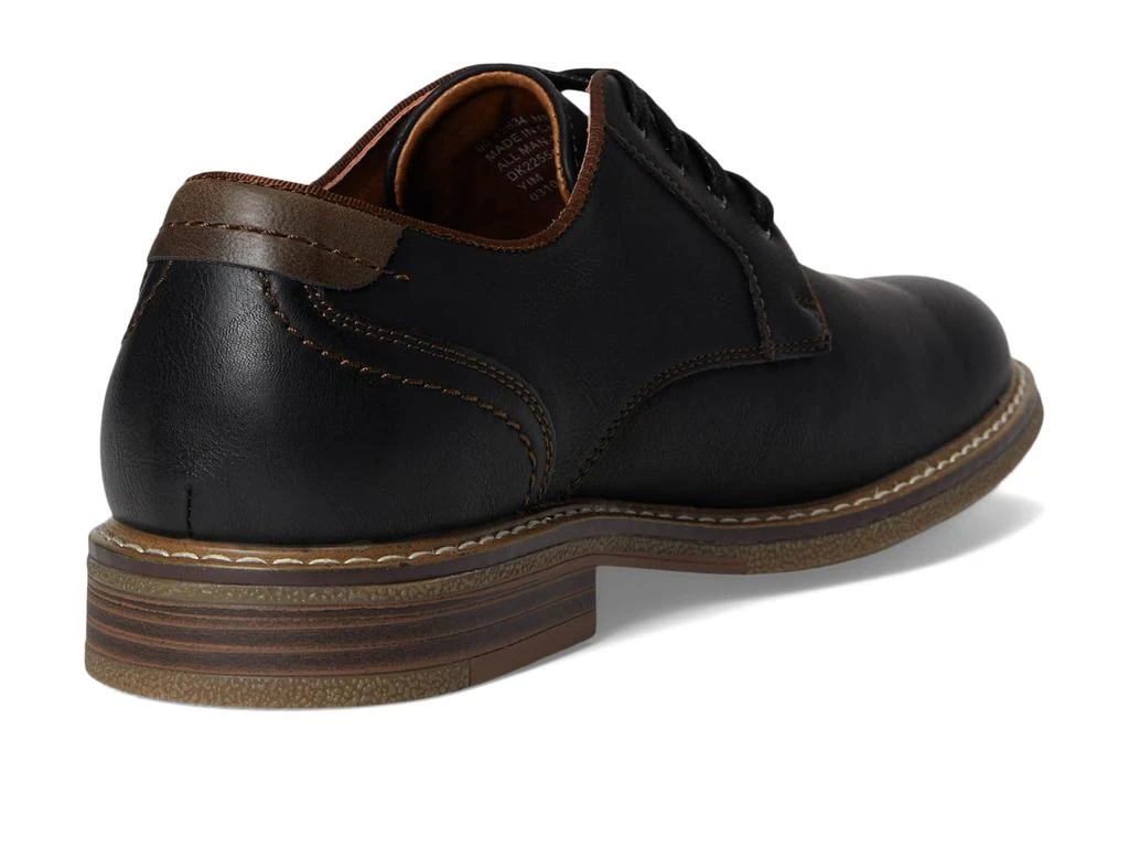 Dockers Bronson 5