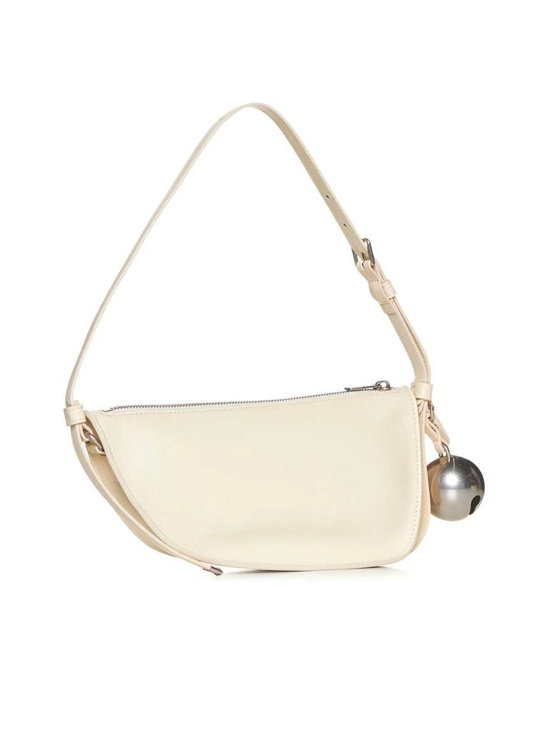 Burberry Burberry Shoulder Bags 2
