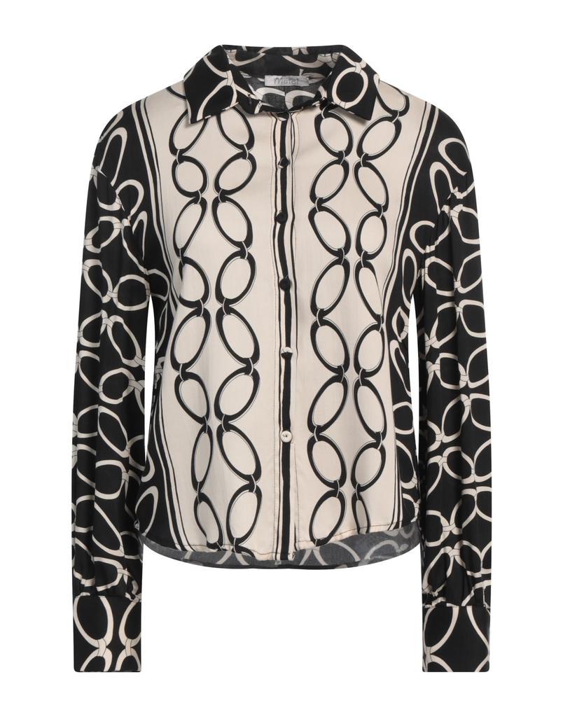Motel Patterned shirts & blouses