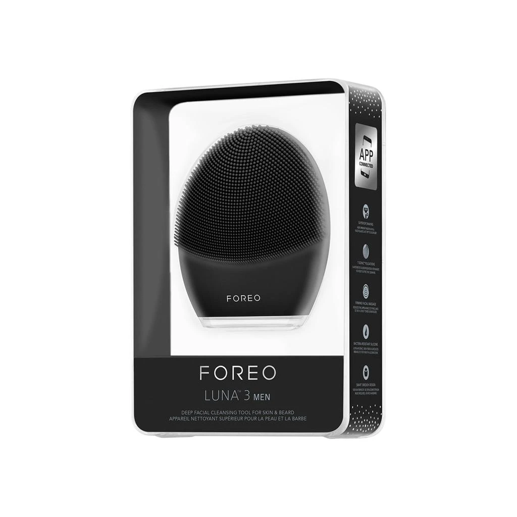 Foreo Luna 3 Men 2
