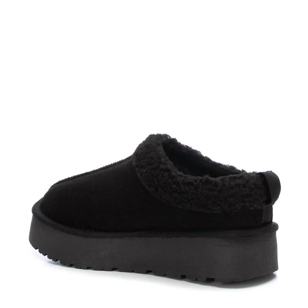 Xti Xti - Women
s Winter Shoes 3