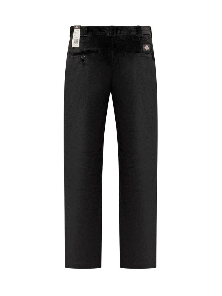 DICKIES Dickies Straight Leg Pants 2