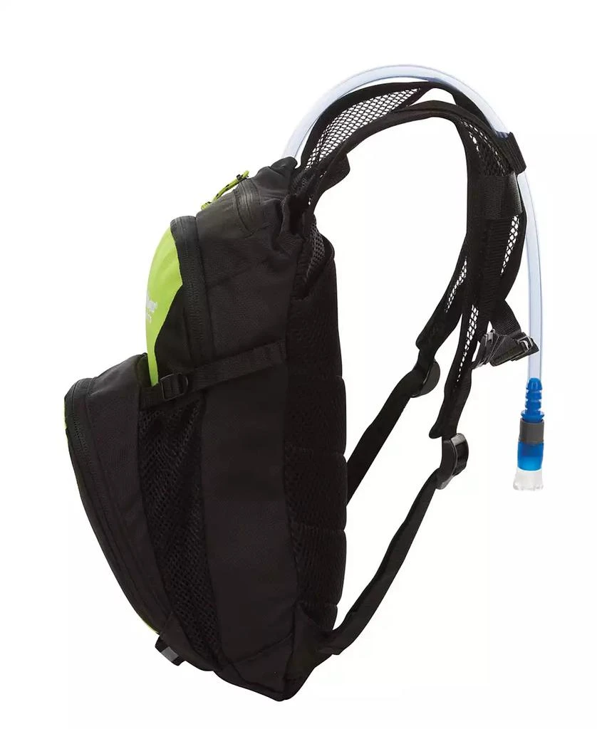 Outdoor Products Tadpole Hydration Pack 3