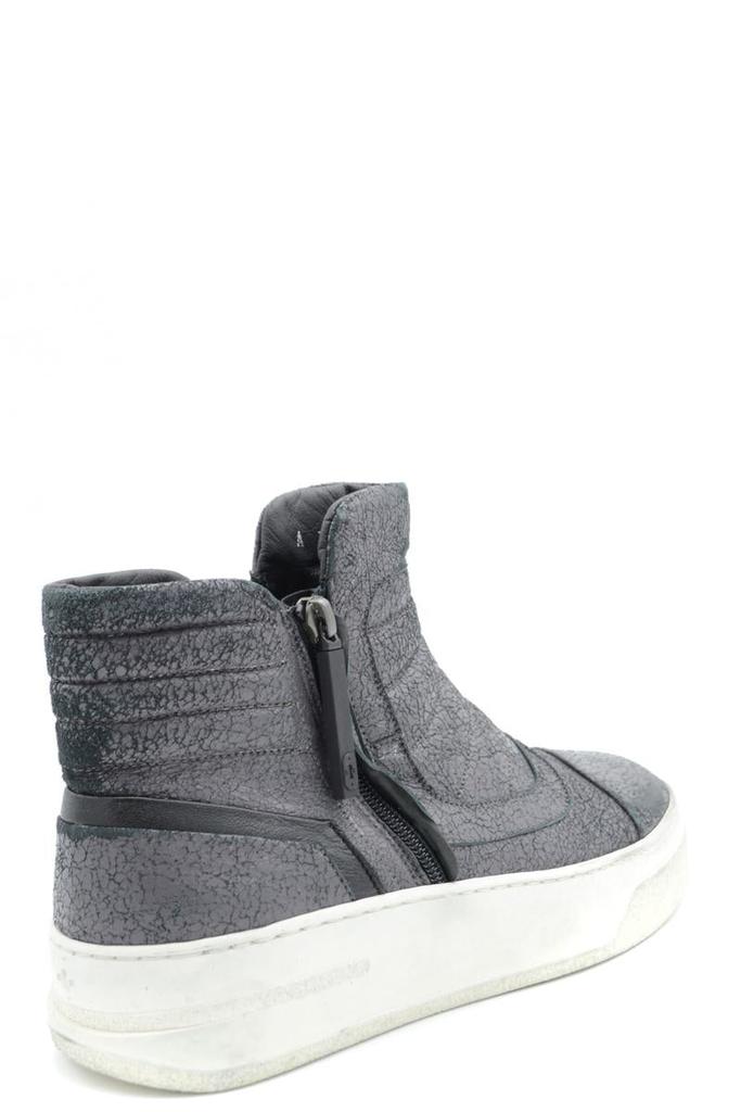 BRUNO BORDESE Bruno Bordese Sneakers