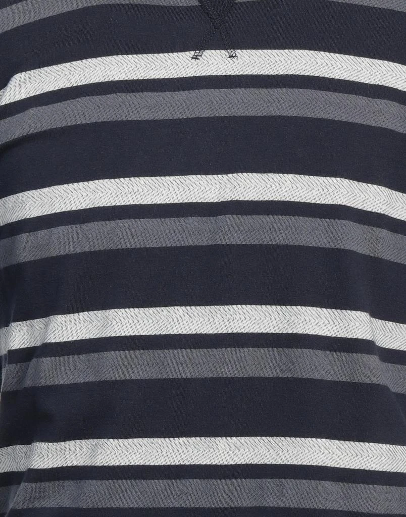 PEPE JEANS Sweatshirt 4
