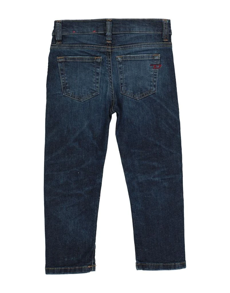 Diesel Denim pants 2