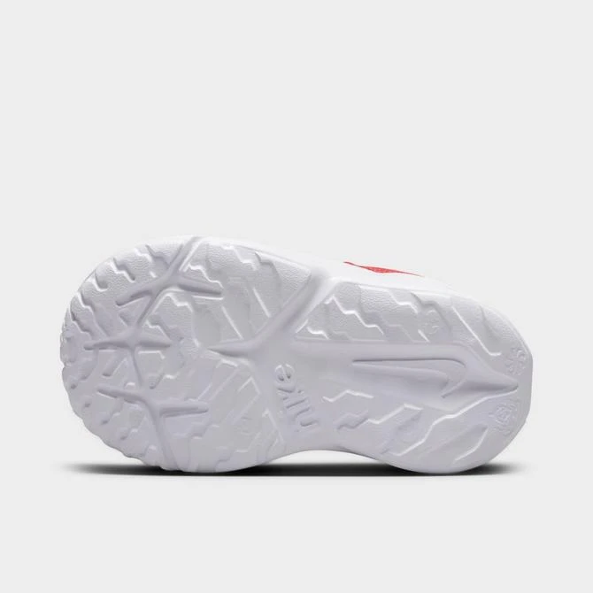 NIKE Kids' Toddler Nike Star Runner 4 Running Shoes 6