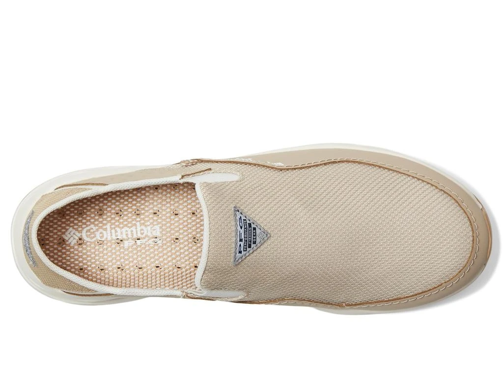 Columbia Bahama X Slip-On 2