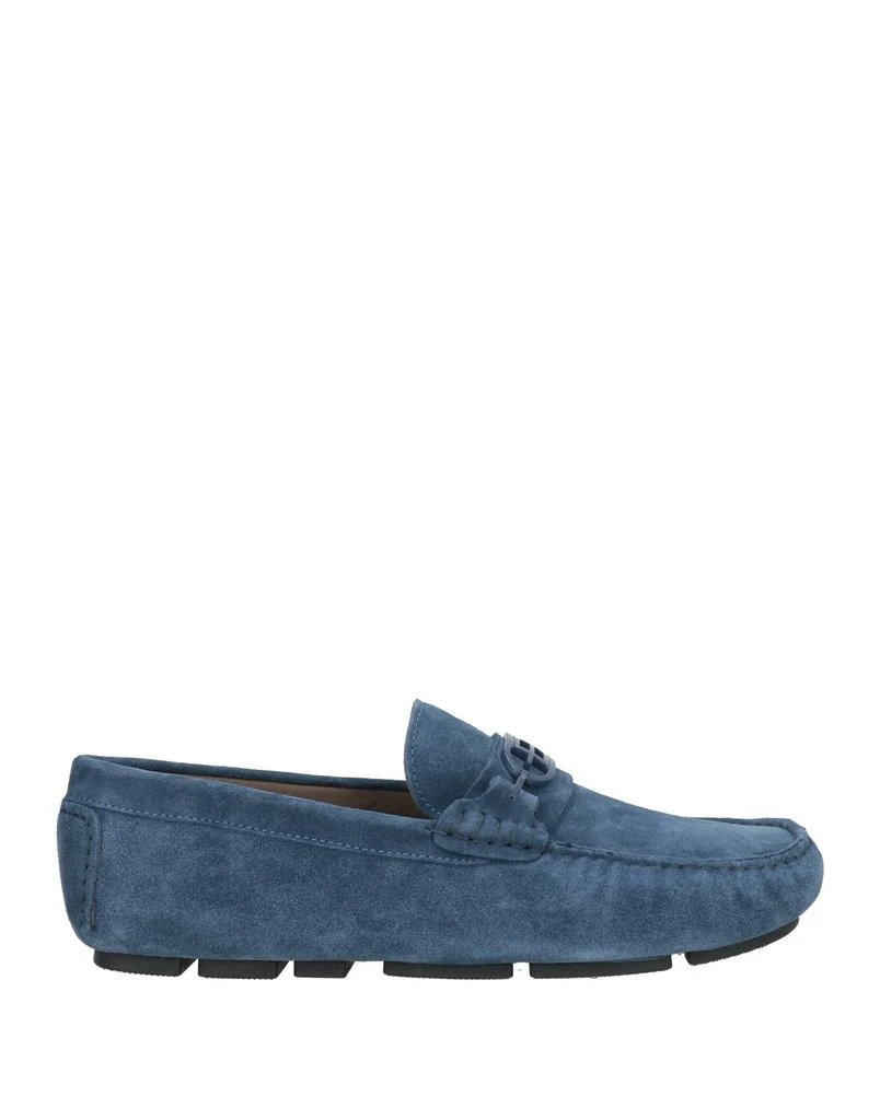 BALDININI Loafers 1