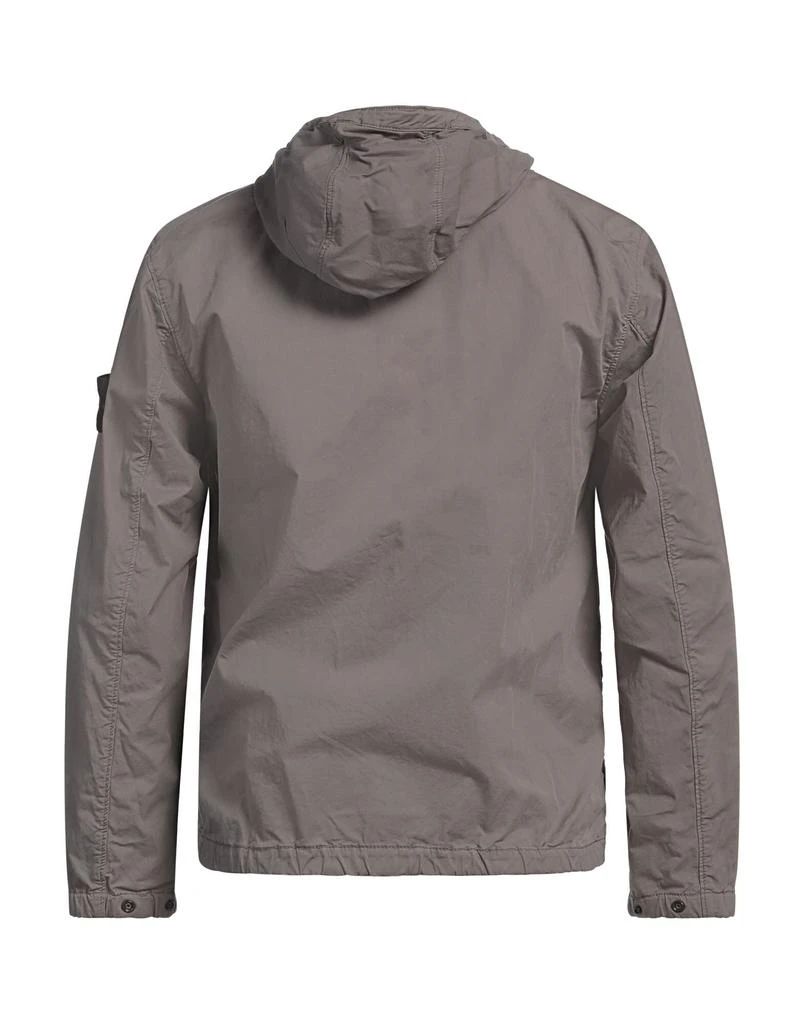 Stone Island Jacket 2