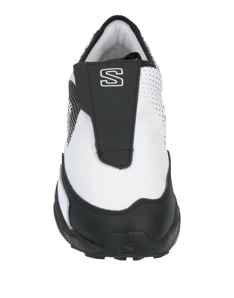 Salomon Sneakers 4