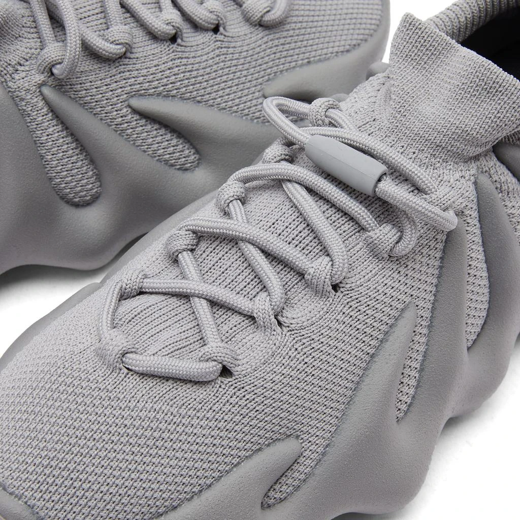 YEEZY YEEZY 450 4