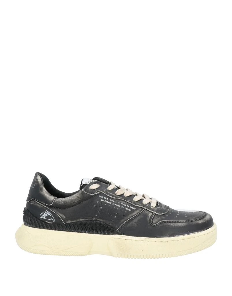 TRYPEE Sneakers 1