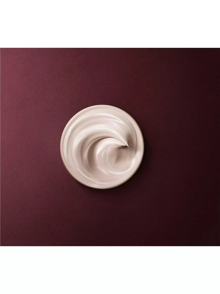 Sulwhasoo Timetreasure Invigorating Cream 3