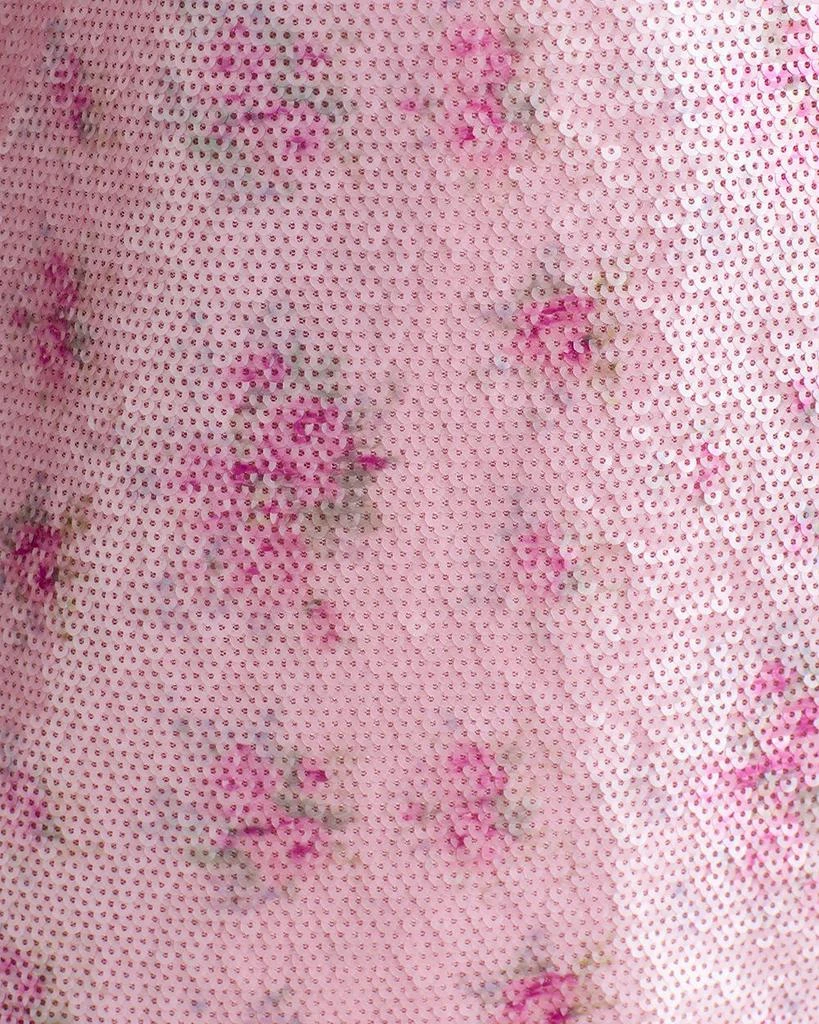 LOVESHACKFANCY Finta Dress 2