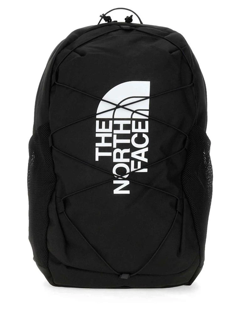 The North Face The North Face Kids Jester Backpack 1
