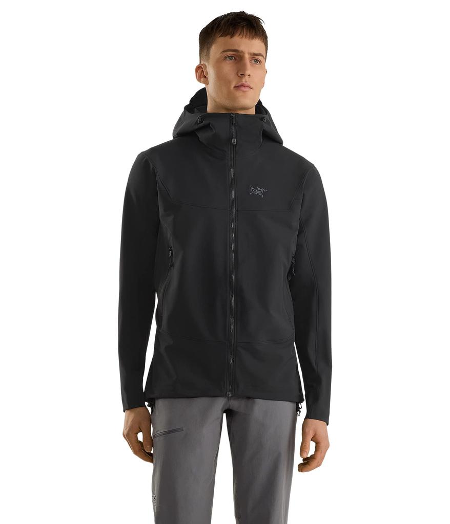 Arc'teryx Gamma Hoody