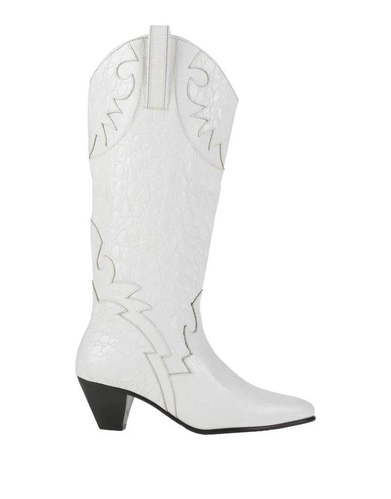 by FAR Boots 1