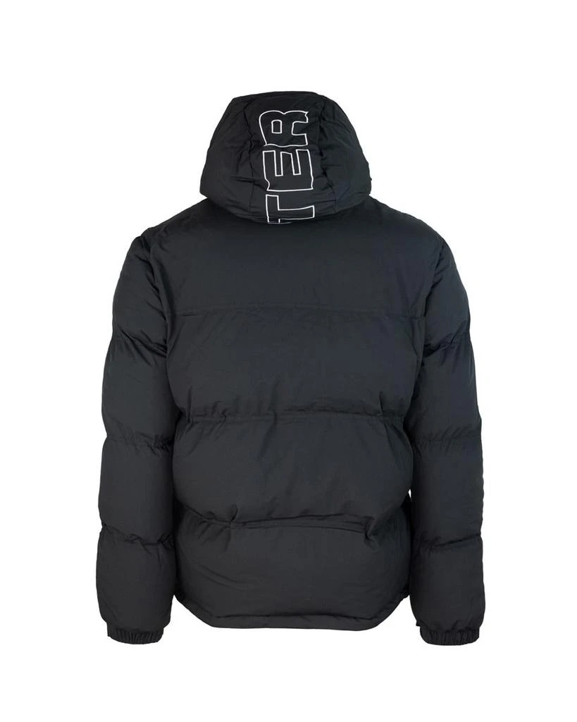 Iuter Iuter Jacket 2
