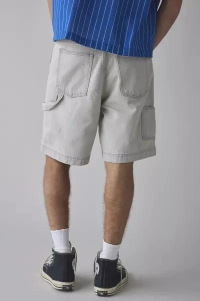 BDG BDG Denim Carpenter Jort 3