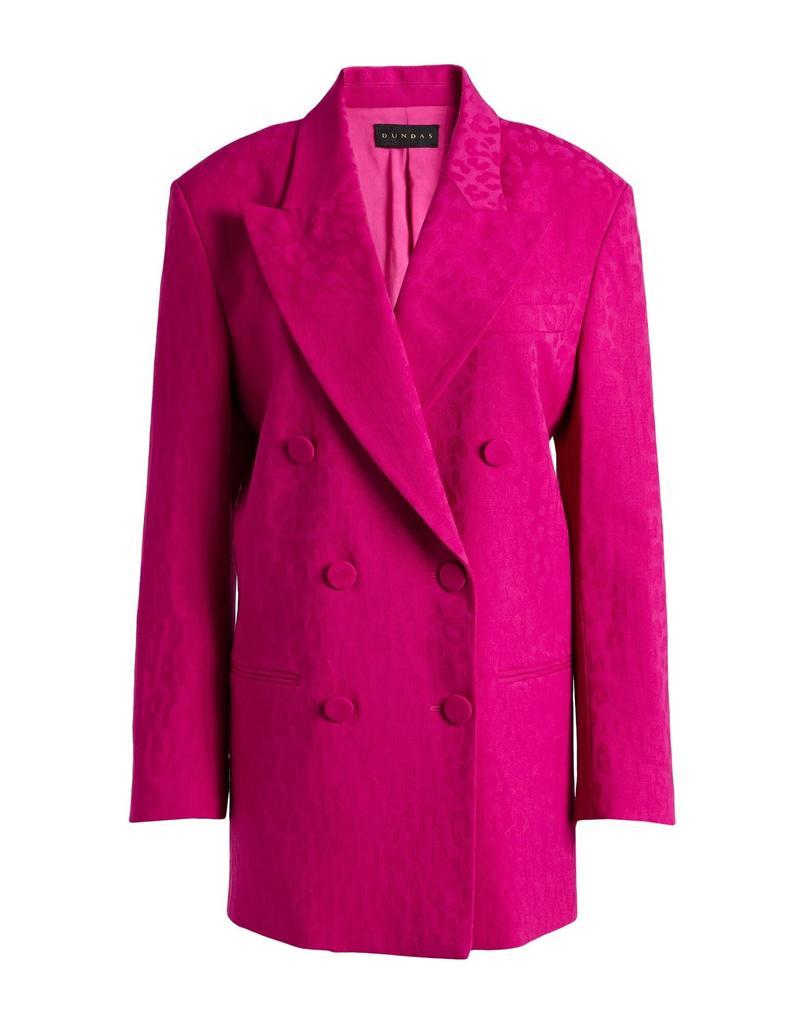 Dundas Blazer