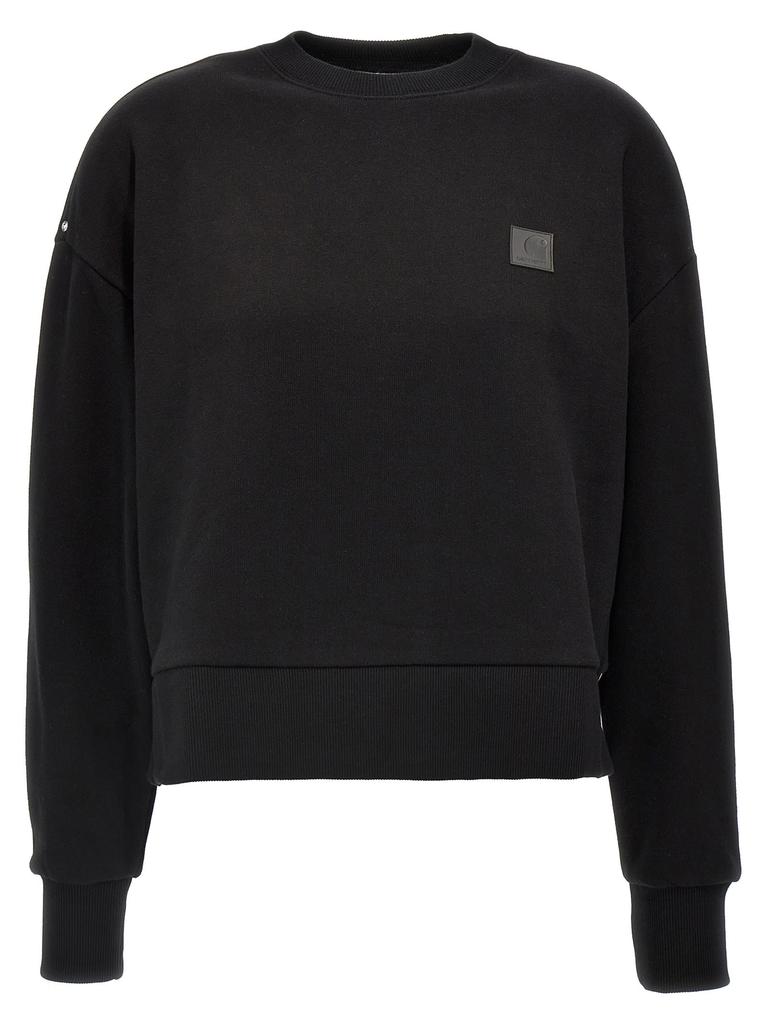 Carhartt eldon Sweatshirt