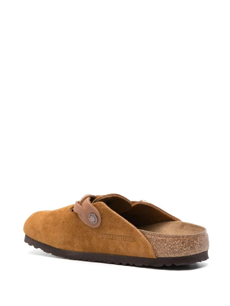 Birkenstock Women's Sandals Leather 2