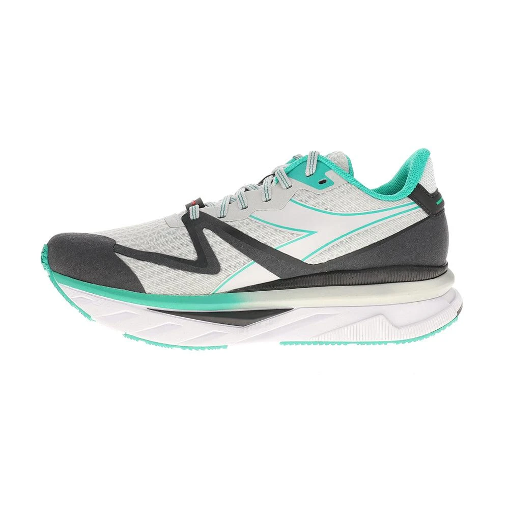 Diadora Atomo V7000 Running Shoes 3