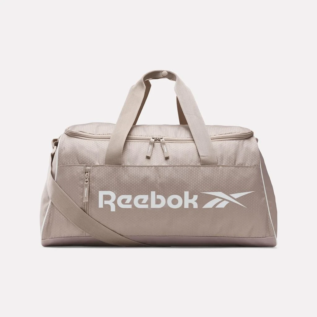 Reebok Denver Med Duffel Bag 1