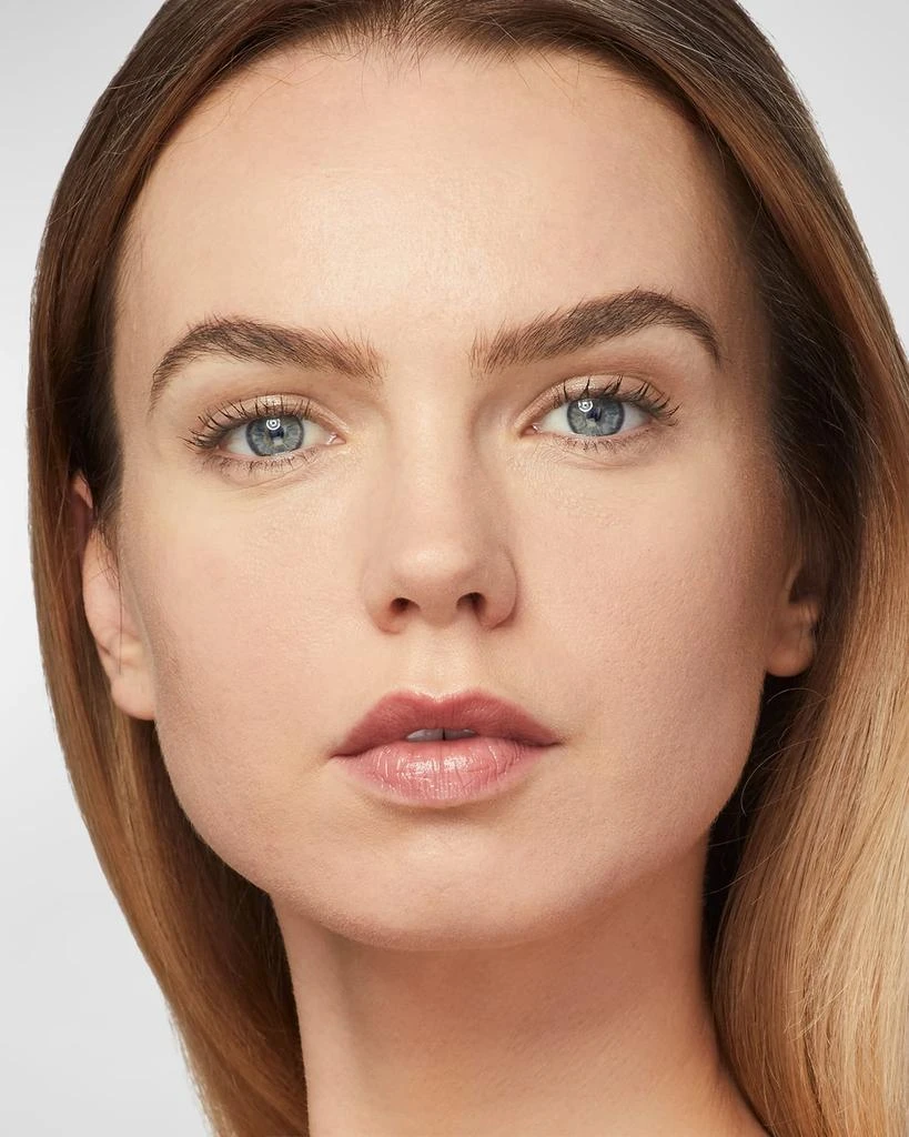 Estée Lauder Double Wear Stay-in-Place Foundation 4