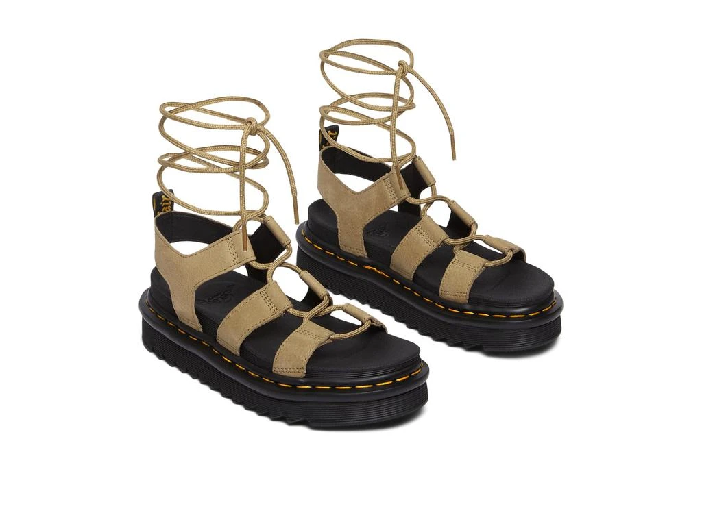 Dr. Martens Nartilla 1