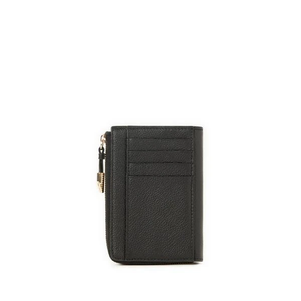 Furla Cowhide leather wallet 1