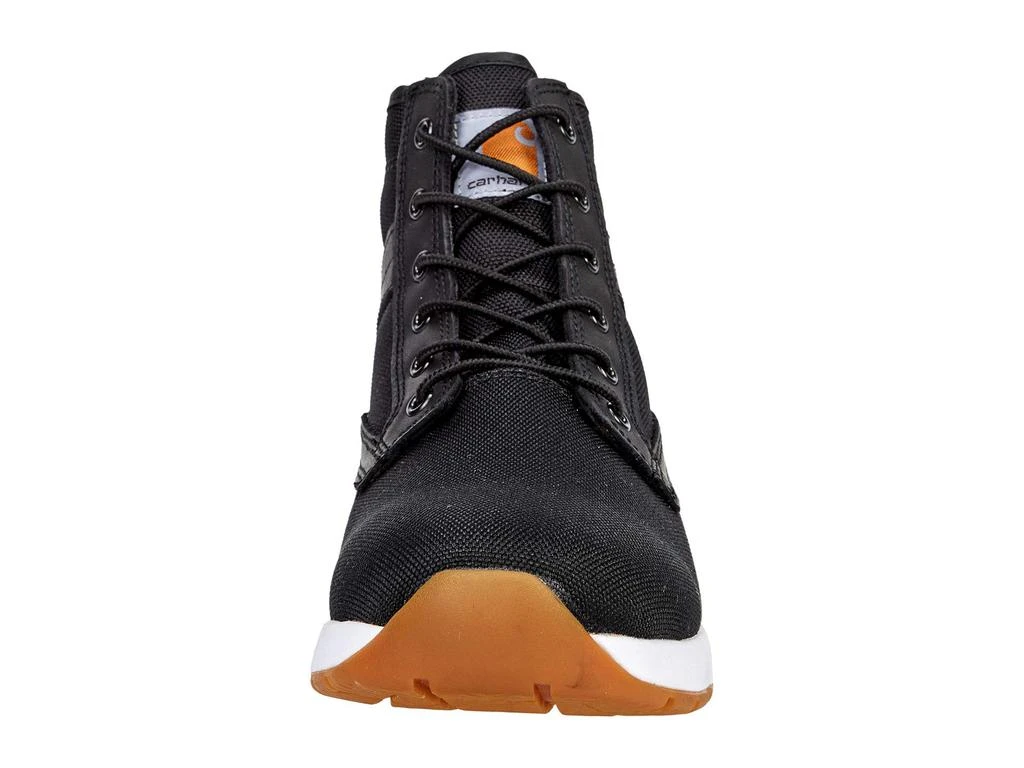 Carhartt Force 5" Lightweight Sneaker Boot Soft Toe 6