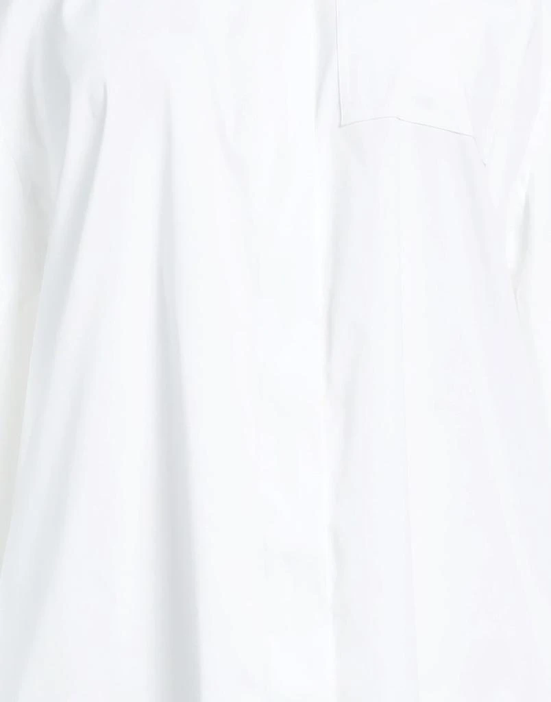 Brunello Cucinelli Shirts 4