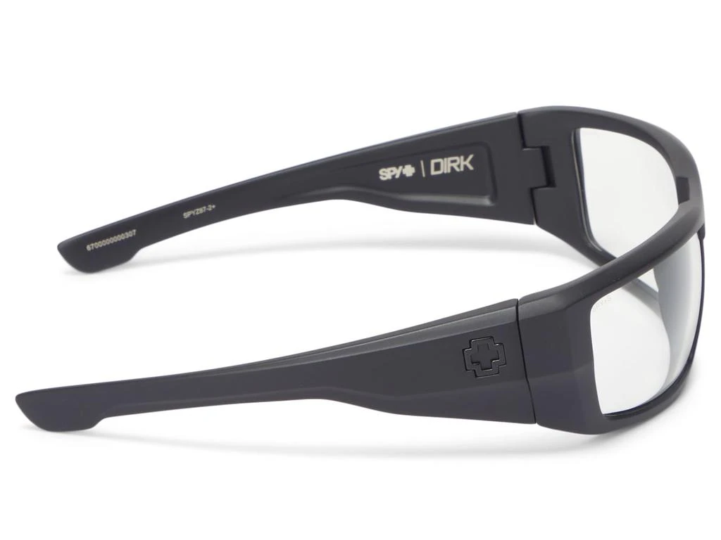 Spy Optic Dirk Ansi 3
