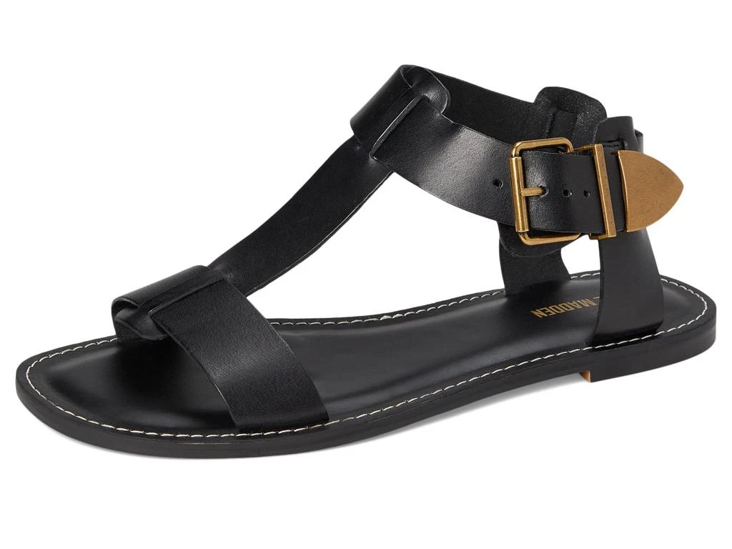 Steve Madden Brazinn 7