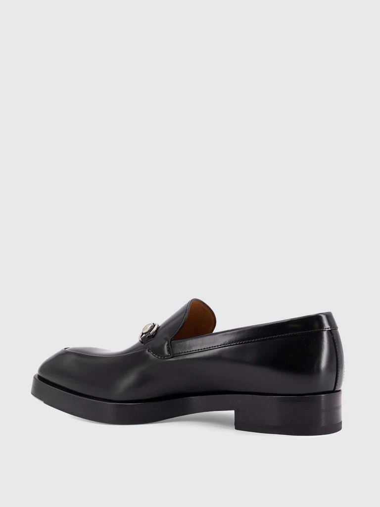 Gucci Loafers men Gucci 3
