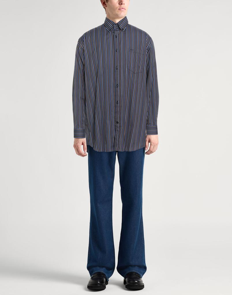 Paul & Shark Striped shirt